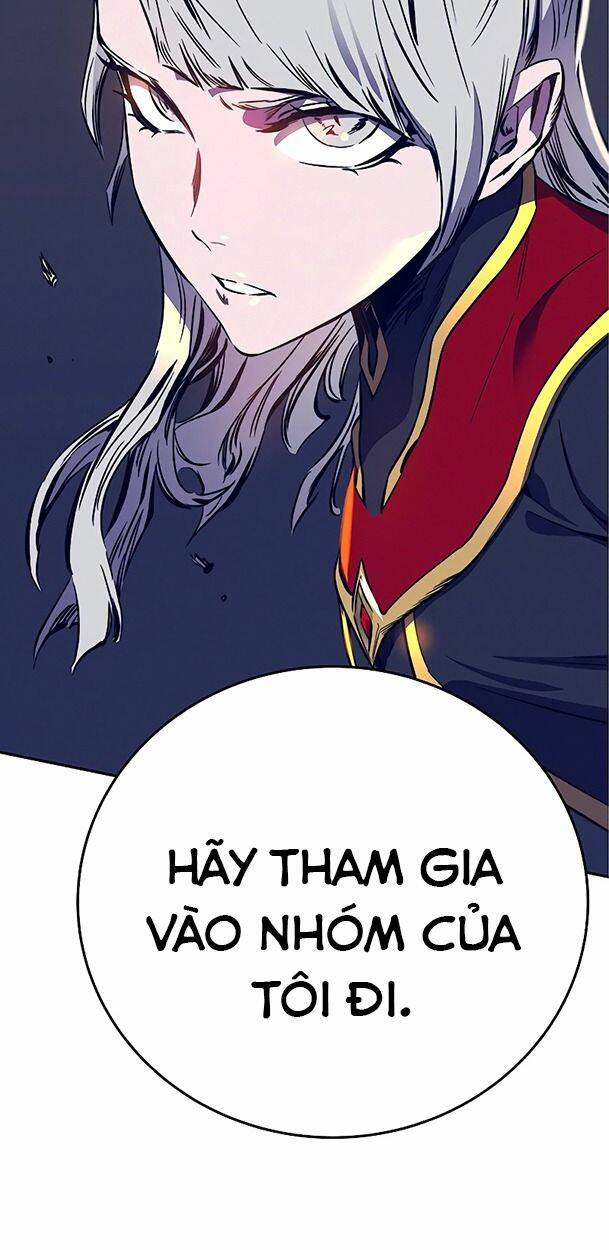 Ex & Ash Chapter 36 - Trang 2