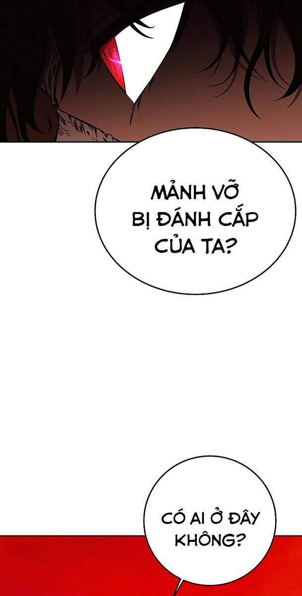 Ex & Ash Chapter 36 - Trang 2
