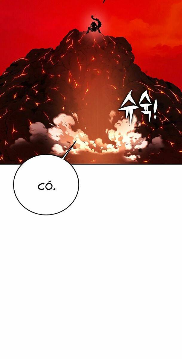 Ex & Ash Chapter 36 - Trang 2