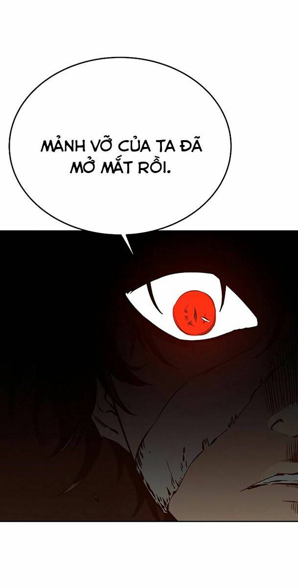 Ex & Ash Chapter 36 - Trang 2