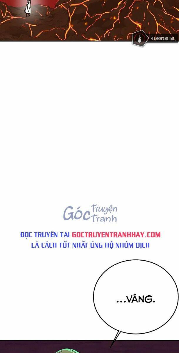 Ex & Ash Chapter 36 - Trang 2