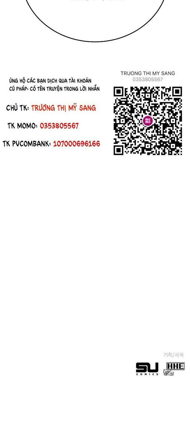 Ex & Ash Chapter 36 - Trang 2