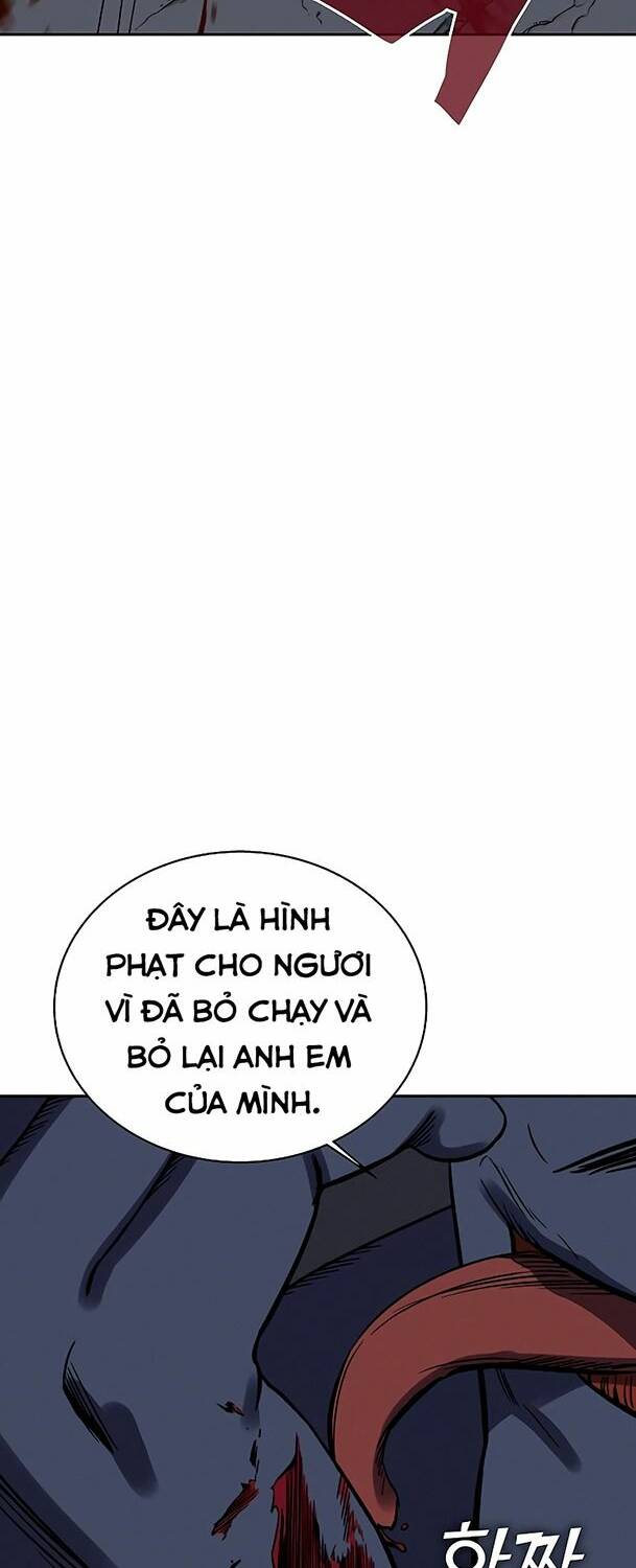 Ex & Ash Chapter 37 - Trang 2