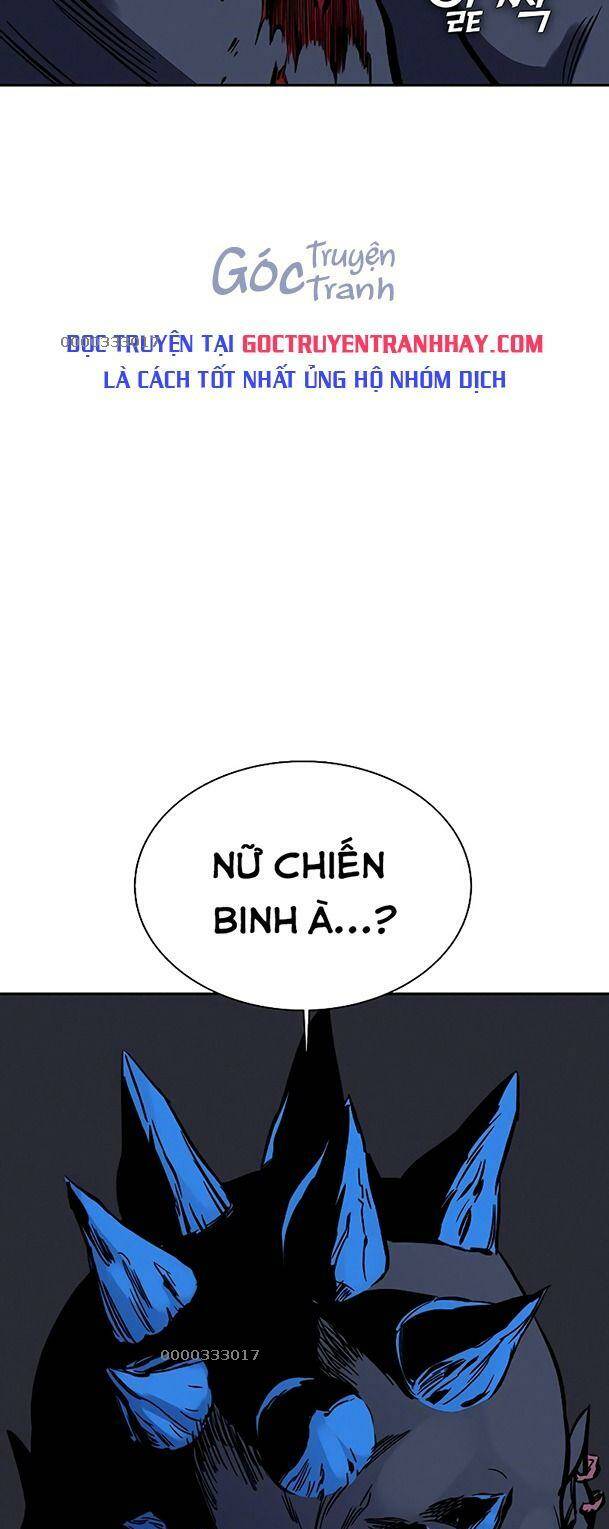 Ex & Ash Chapter 37 - Trang 2