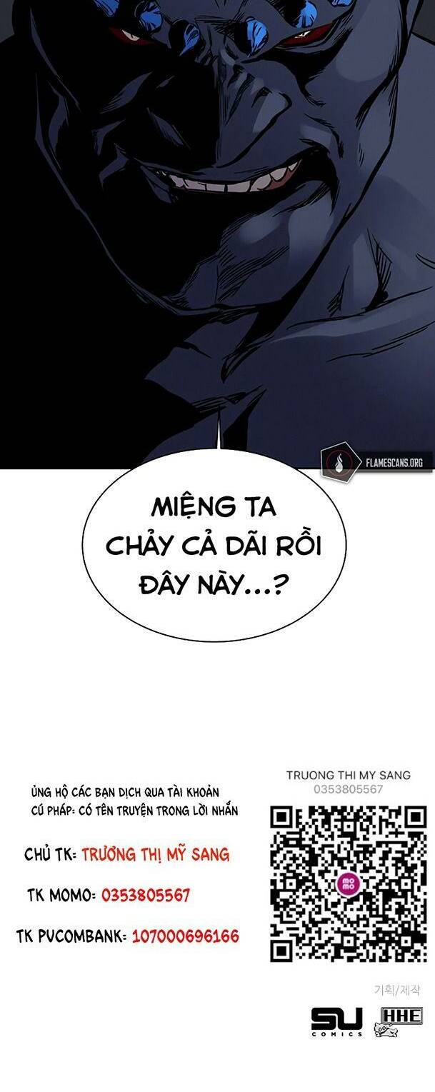 Ex & Ash Chapter 37 - Trang 2