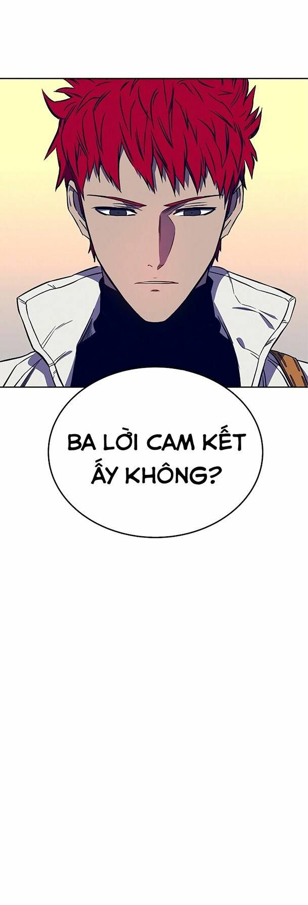 Ex & Ash Chapter 37 - Trang 2