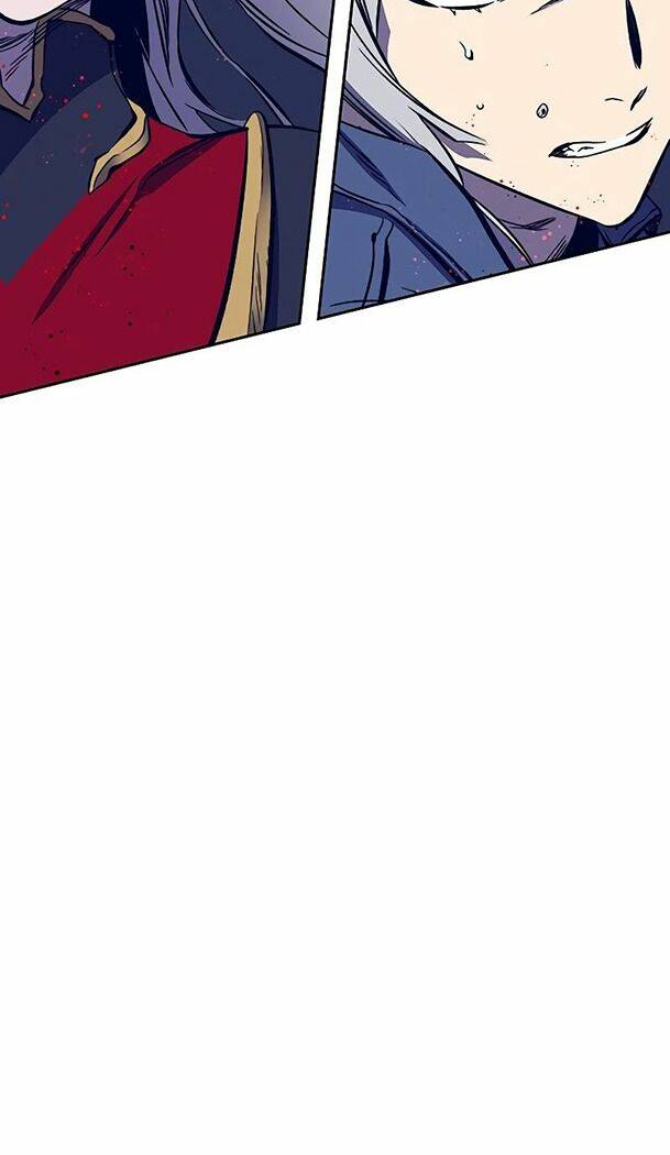 Ex & Ash Chapter 38 - Trang 2