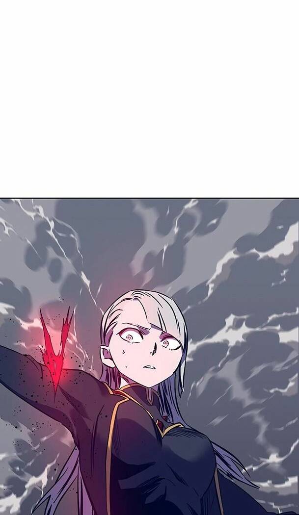 Ex & Ash Chapter 38 - Trang 2