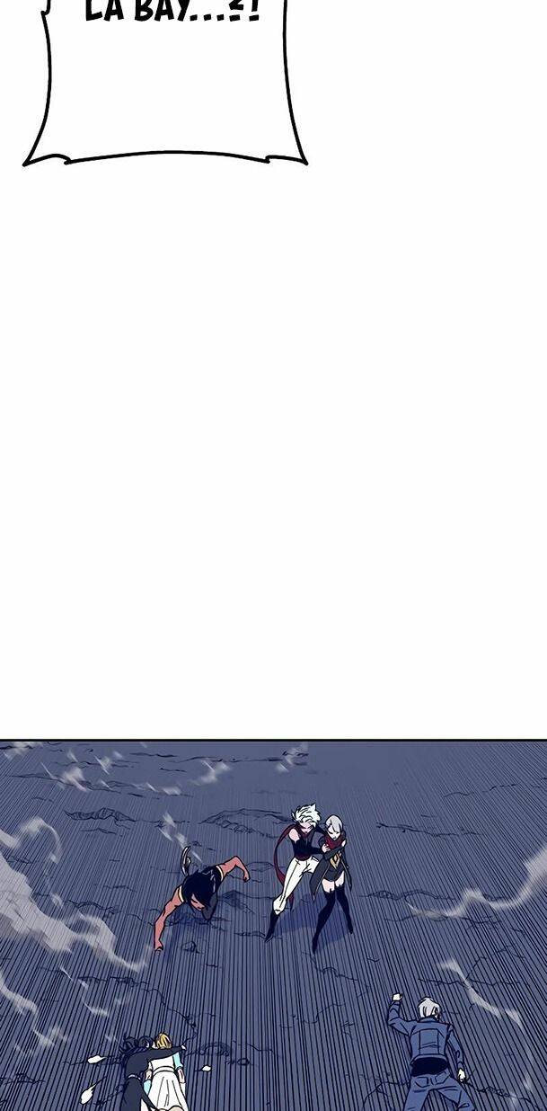 Ex & Ash Chapter 38 - Trang 2