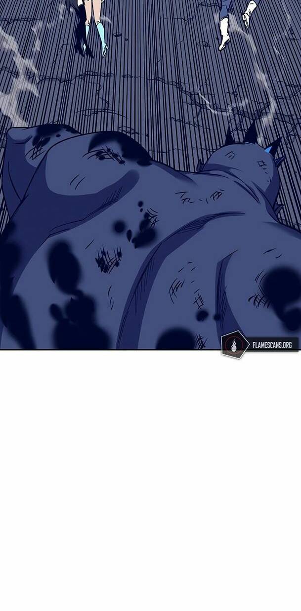 Ex & Ash Chapter 38 - Trang 2