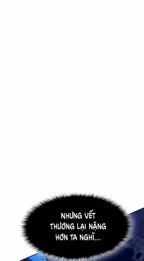 Ex & Ash Chapter 38 - Trang 2