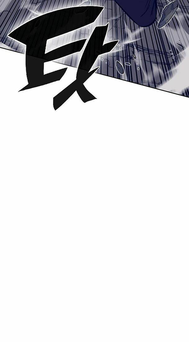 Ex & Ash Chapter 38 - Trang 2