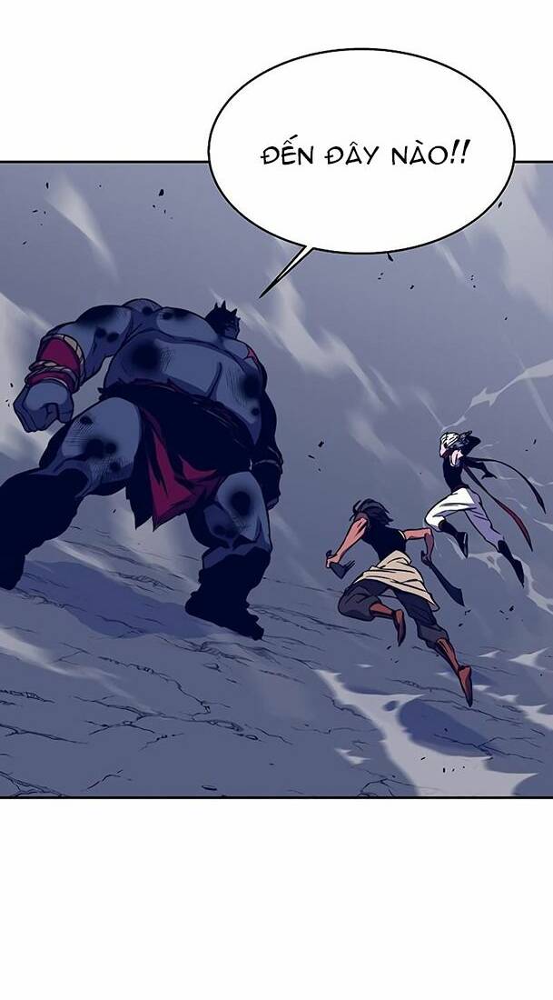 Ex & Ash Chapter 38 - Trang 2