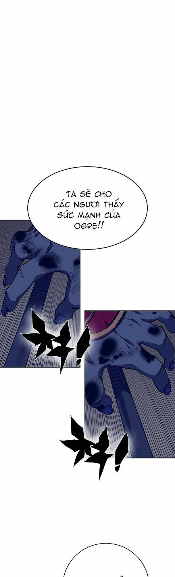 Ex & Ash Chapter 38 - Trang 2