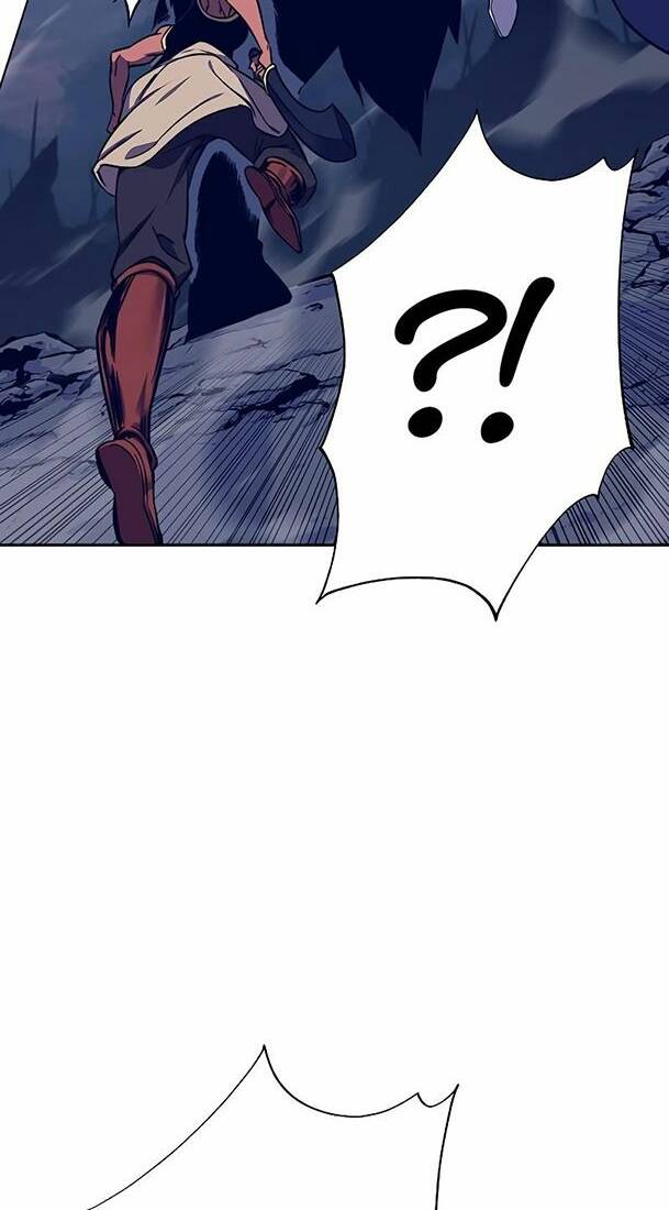 Ex & Ash Chapter 38 - Trang 2