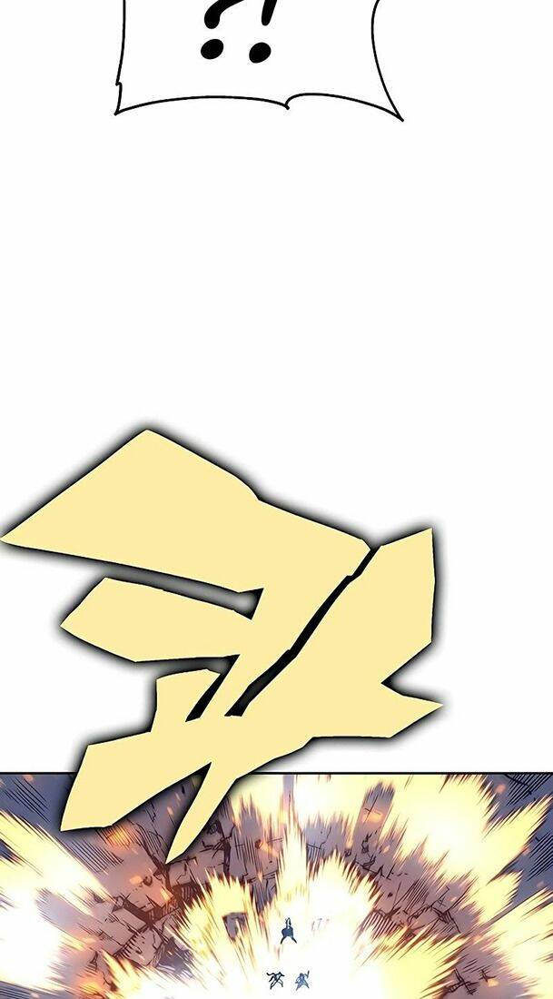 Ex & Ash Chapter 38 - Trang 2