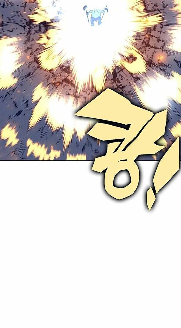 Ex & Ash Chapter 38 - Trang 2