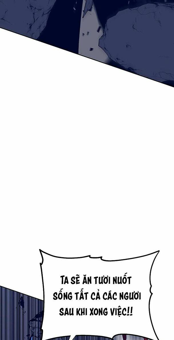 Ex & Ash Chapter 38 - Trang 2