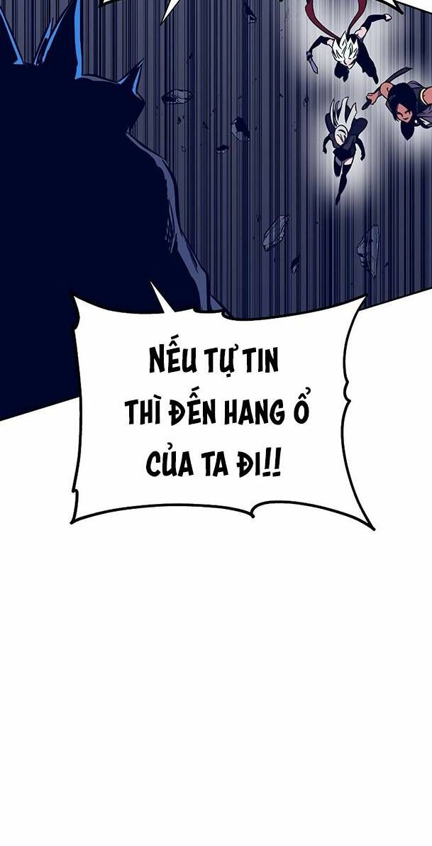 Ex & Ash Chapter 38 - Trang 2