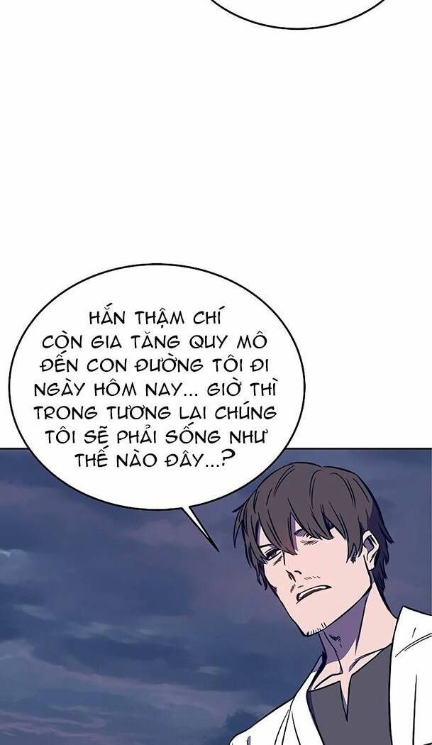 Ex & Ash Chapter 38 - Trang 2