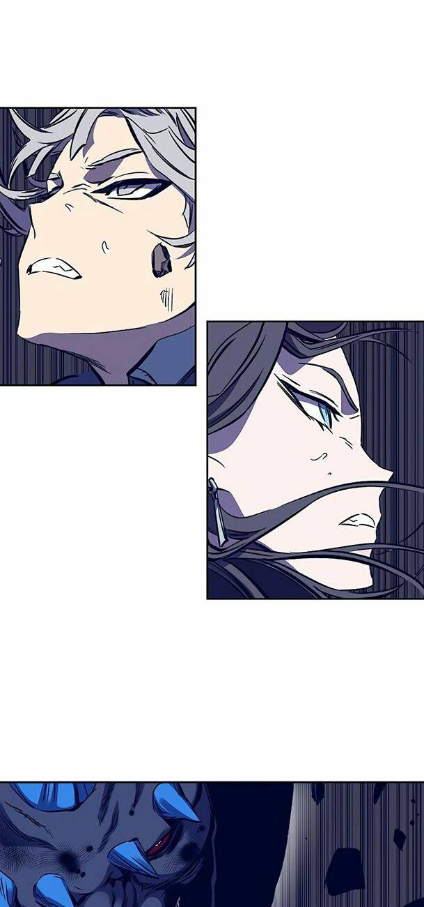 Ex & Ash Chapter 38 - Trang 2