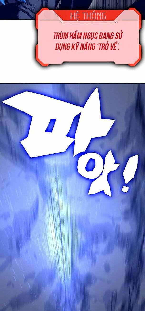 Ex & Ash Chapter 38 - Trang 2