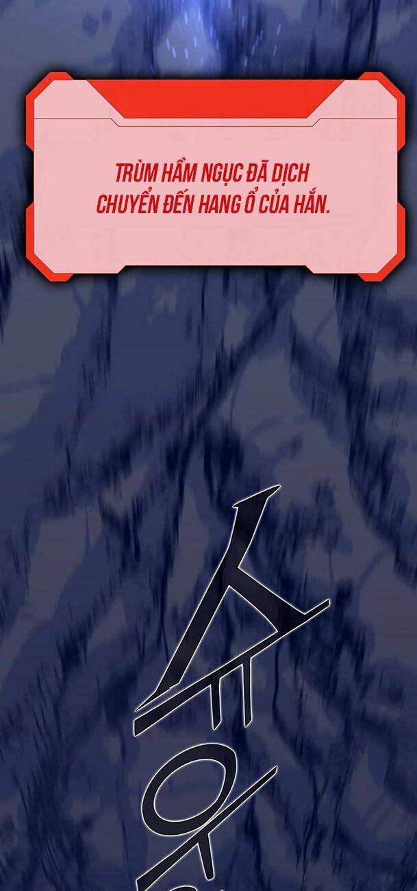 Ex & Ash Chapter 38 - Trang 2