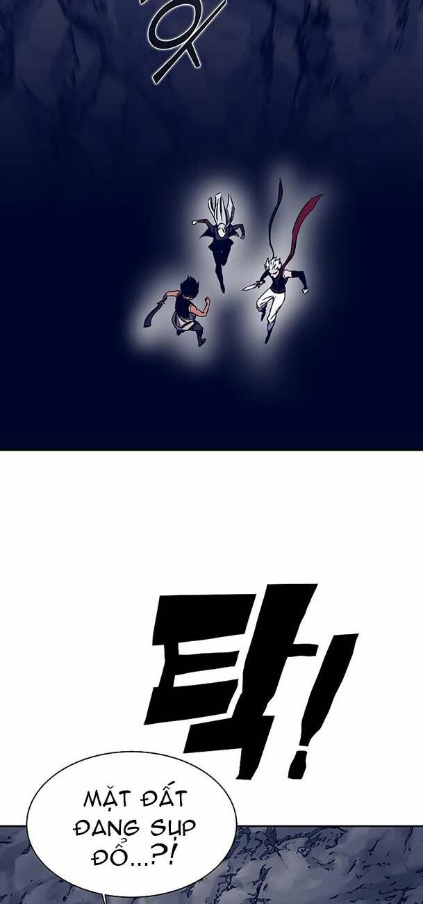 Ex & Ash Chapter 38 - Trang 2