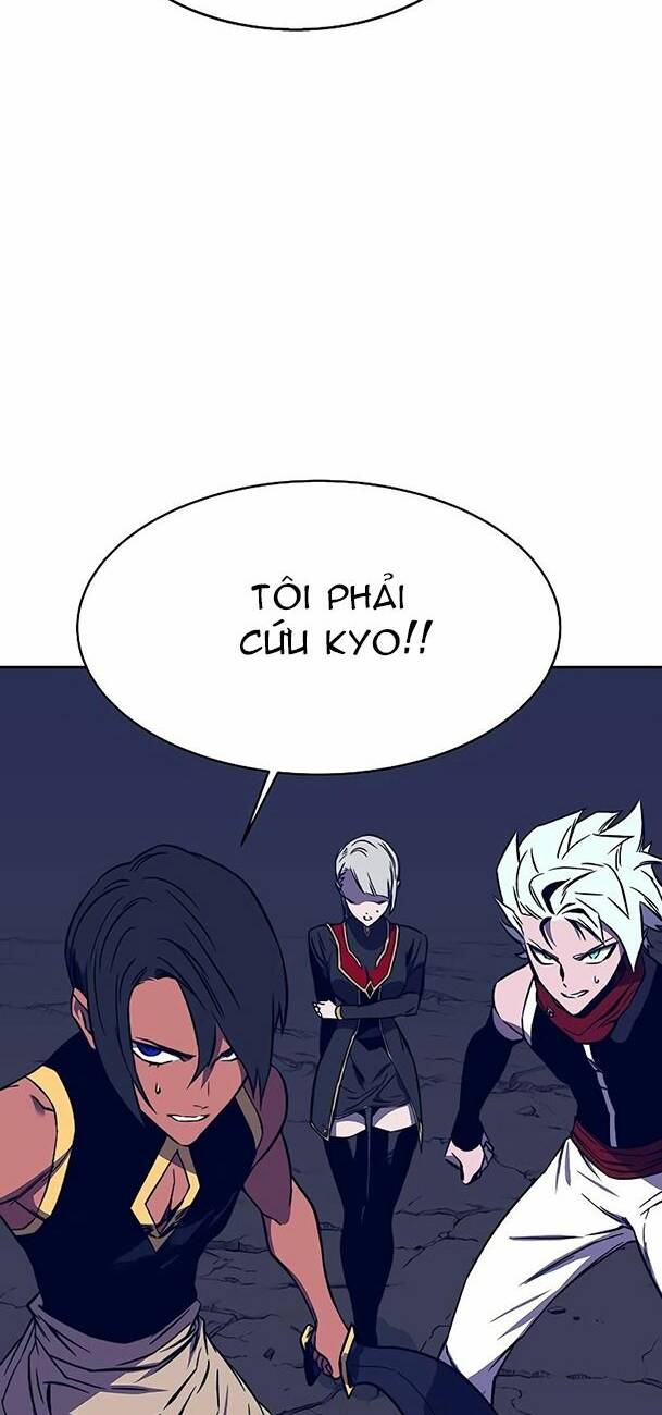 Ex & Ash Chapter 38 - Trang 2