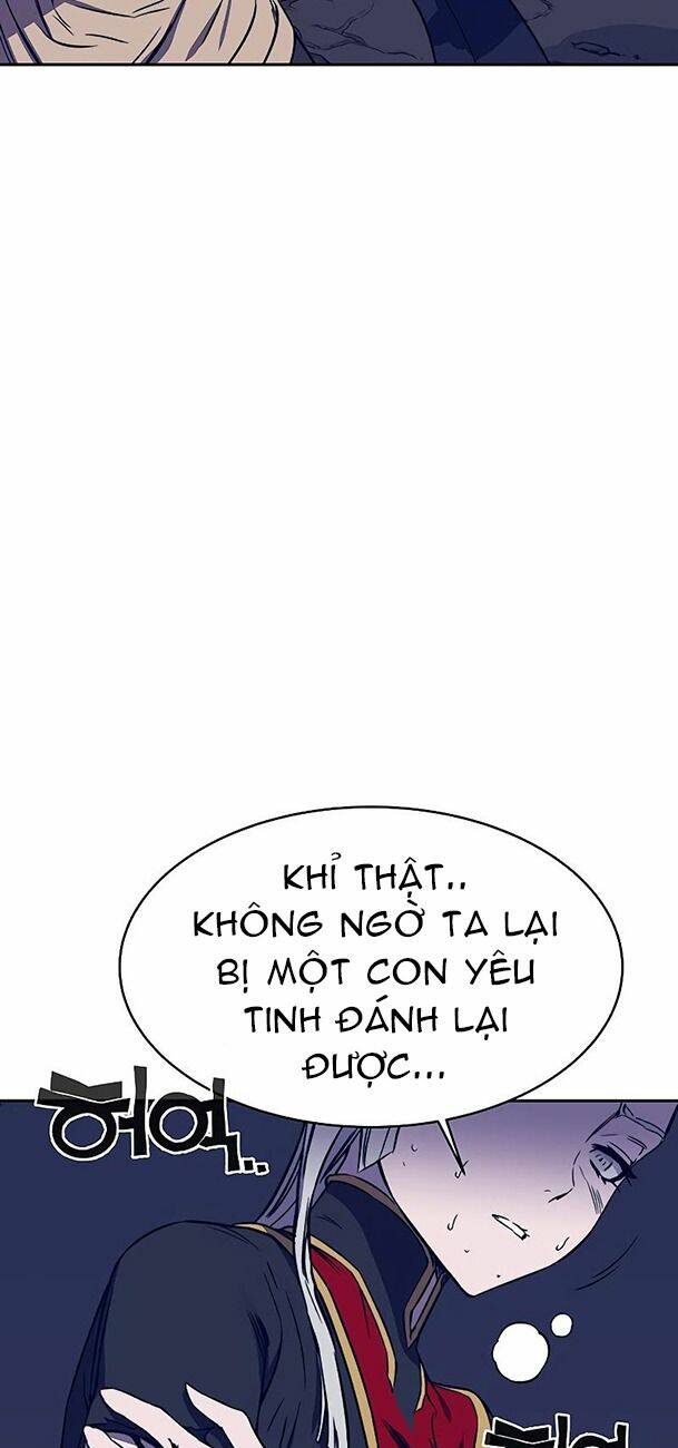 Ex & Ash Chapter 38 - Trang 2