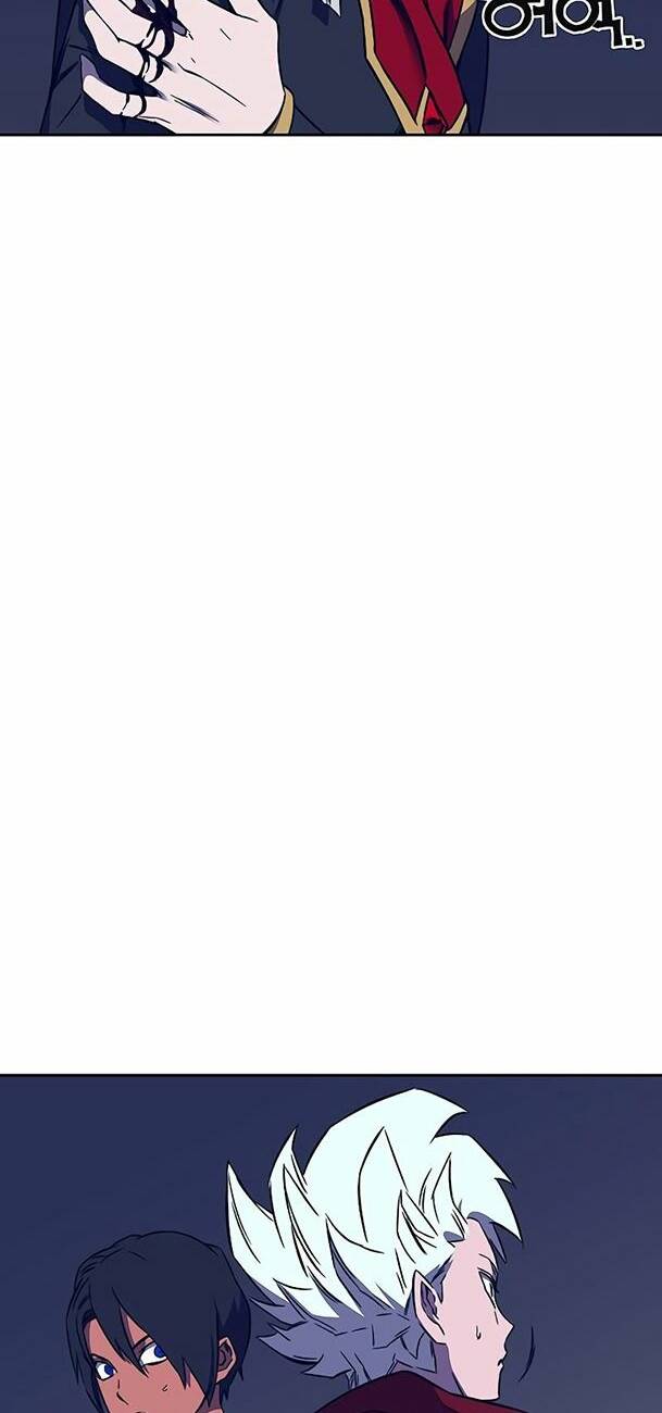 Ex & Ash Chapter 38 - Trang 2