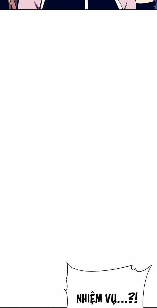 Ex & Ash Chapter 38 - Trang 2