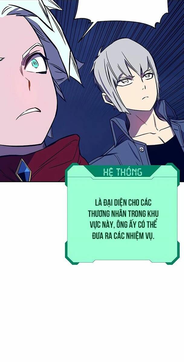 Ex & Ash Chapter 38 - Trang 2