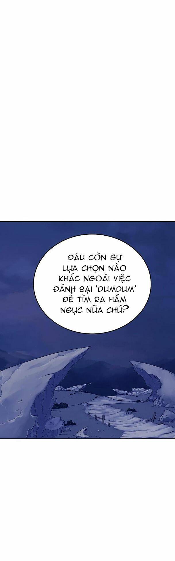 Ex & Ash Chapter 38 - Trang 2