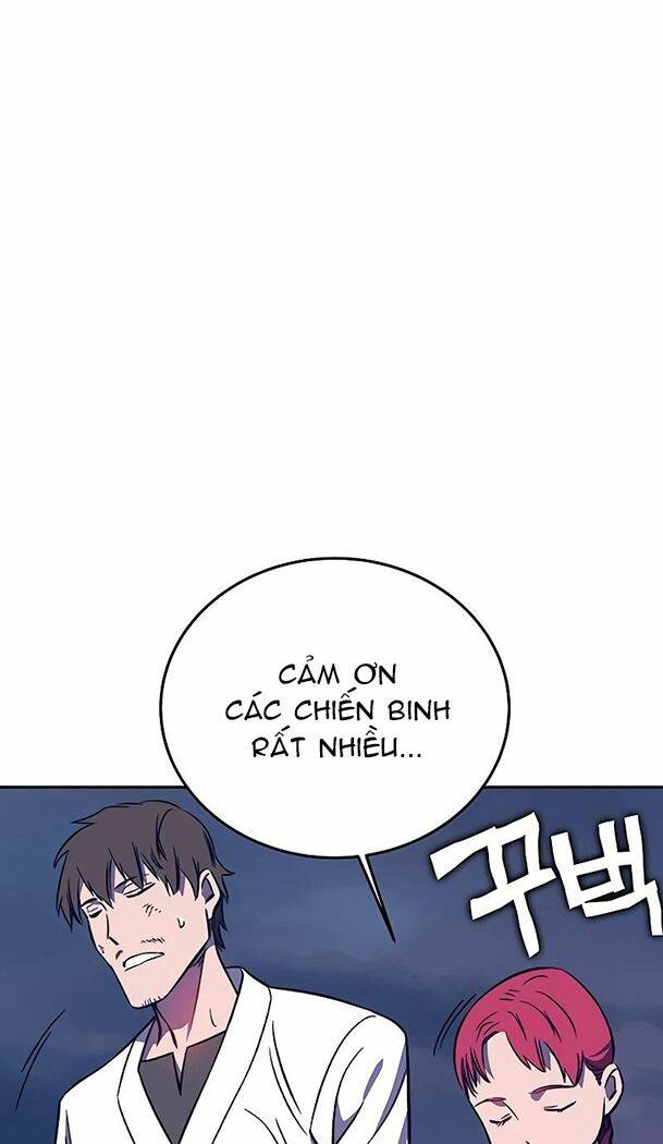 Ex & Ash Chapter 38 - Trang 2