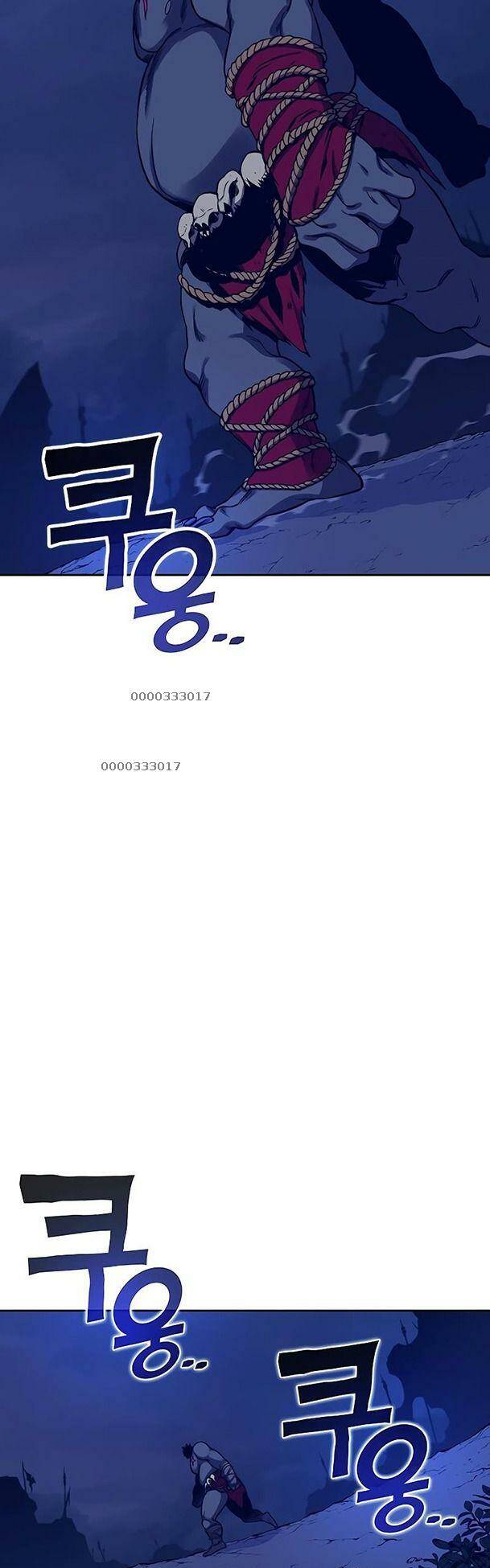 Ex & Ash Chapter 38 - Trang 2