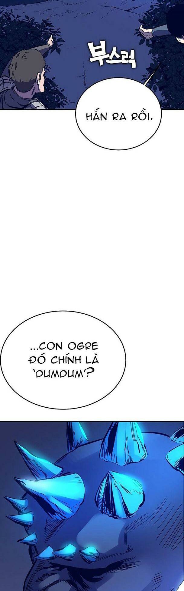 Ex & Ash Chapter 38 - Trang 2