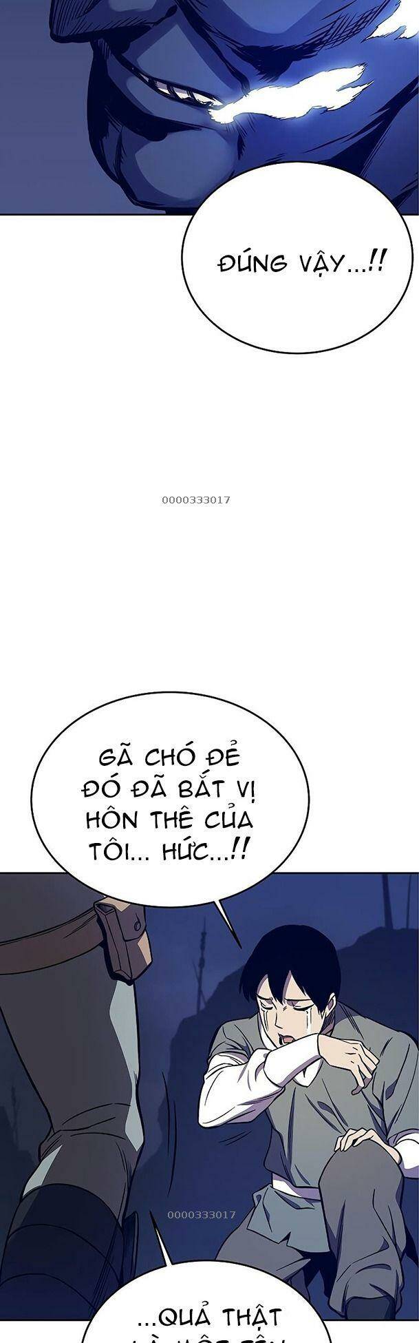 Ex & Ash Chapter 38 - Trang 2