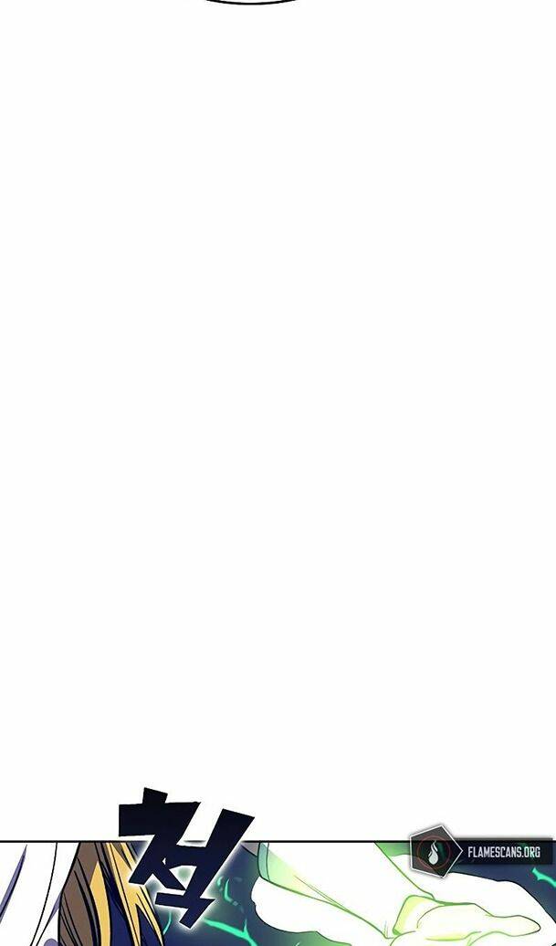 Ex & Ash Chapter 38 - Trang 2