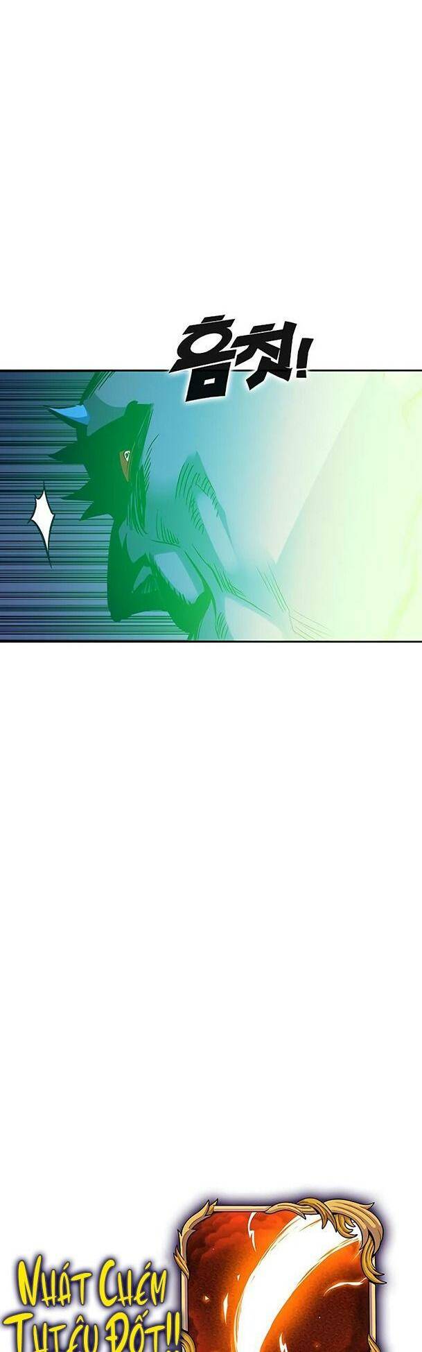 Ex & Ash Chapter 38 - Trang 2