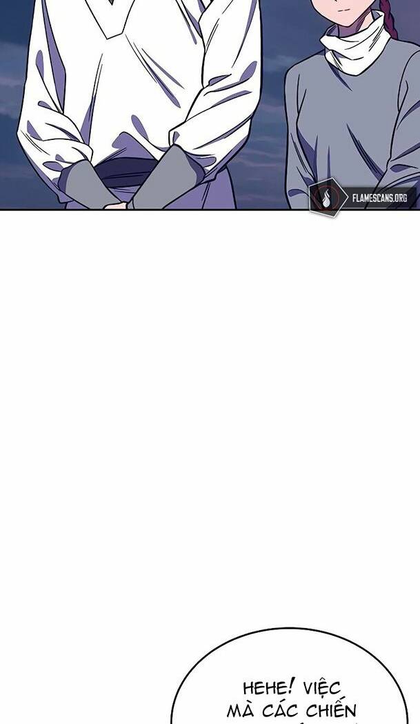 Ex & Ash Chapter 38 - Trang 2