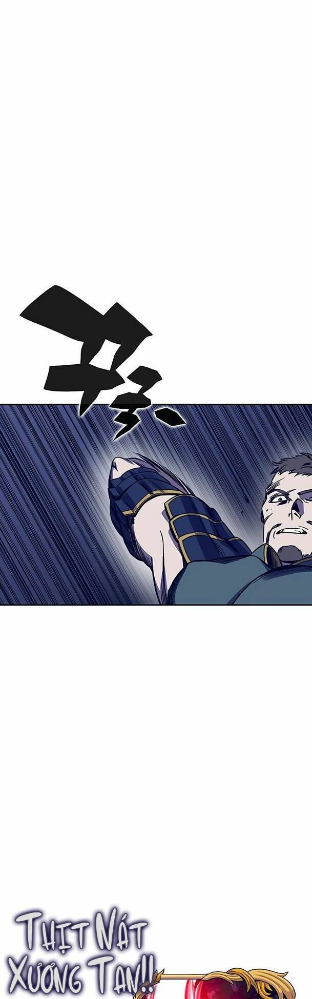 Ex & Ash Chapter 38 - Trang 2