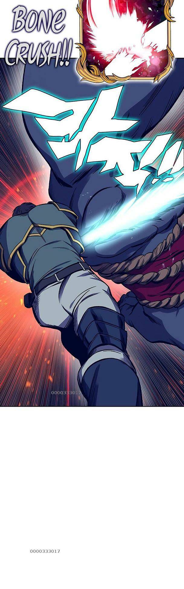 Ex & Ash Chapter 38 - Trang 2