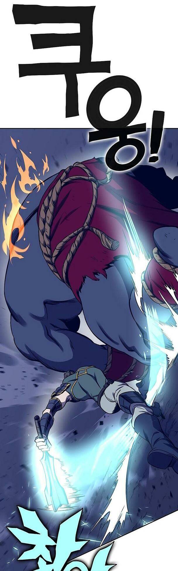 Ex & Ash Chapter 38 - Trang 2