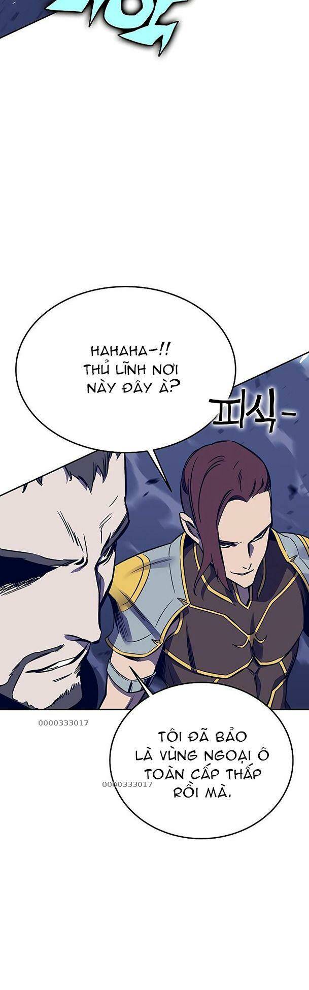 Ex & Ash Chapter 38 - Trang 2