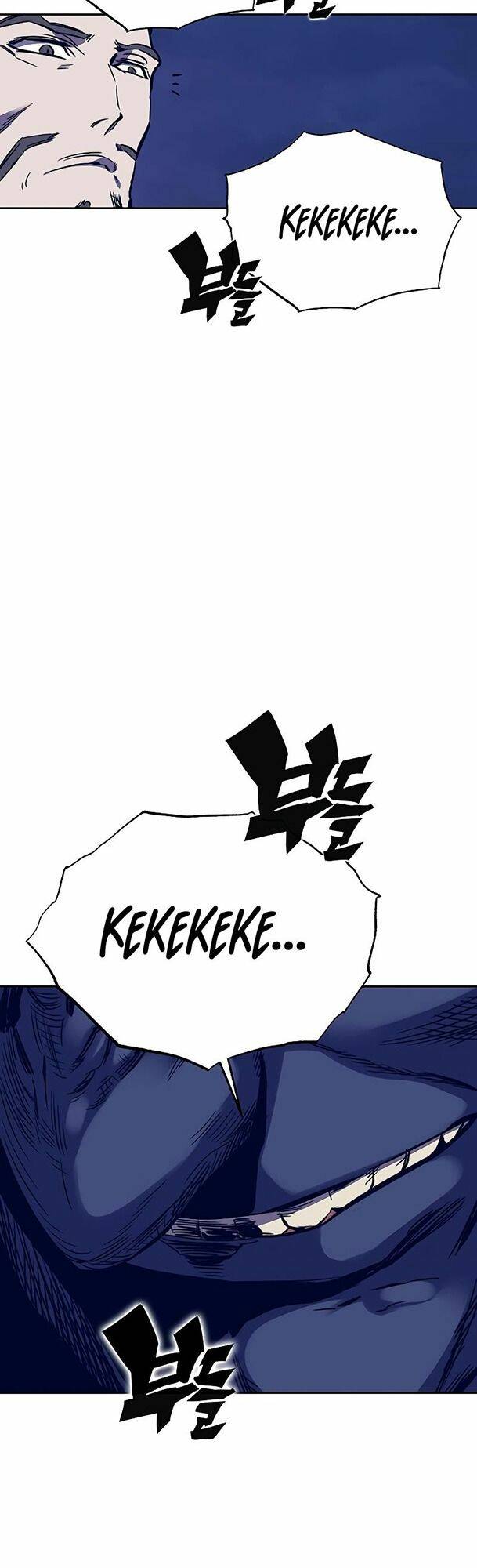 Ex & Ash Chapter 38 - Trang 2