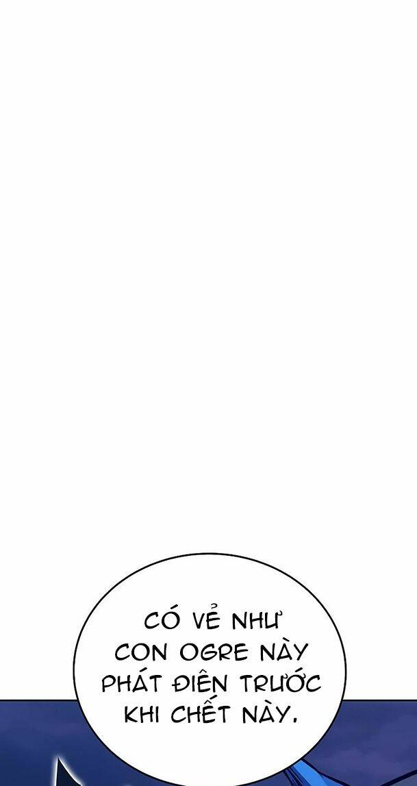 Ex & Ash Chapter 38 - Trang 2