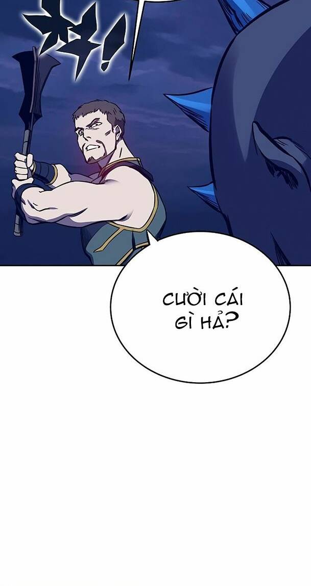 Ex & Ash Chapter 38 - Trang 2