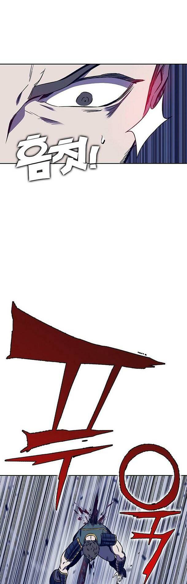 Ex & Ash Chapter 38 - Trang 2