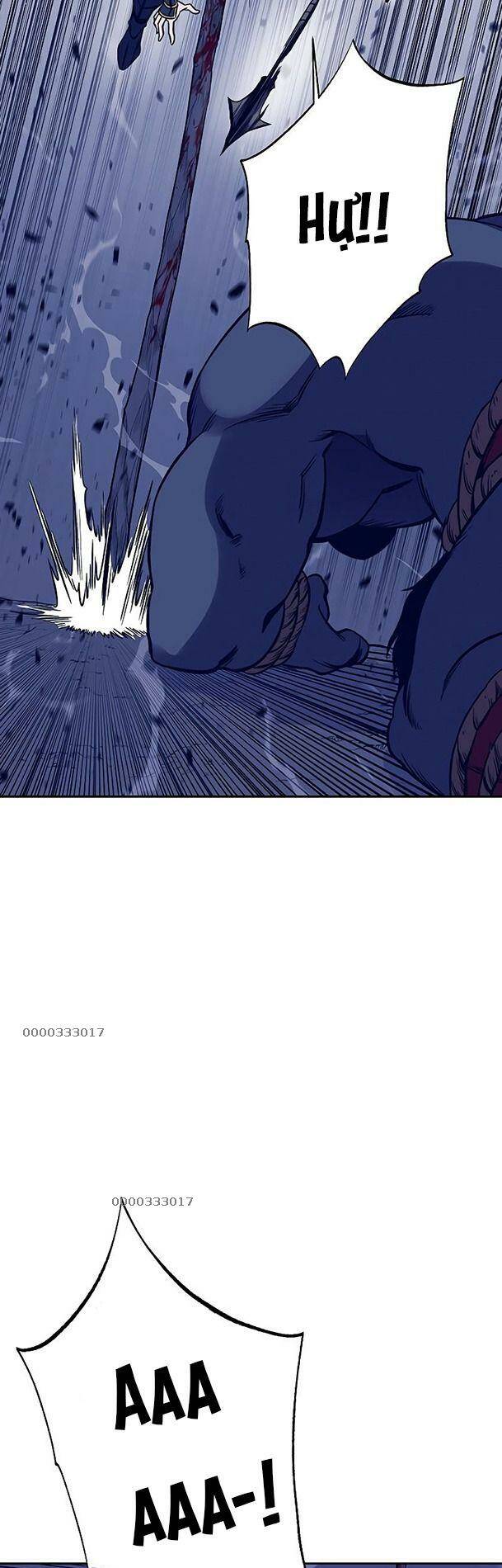 Ex & Ash Chapter 38 - Trang 2